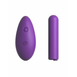 Vibrador para Parejas Pipedream