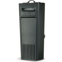 Filtro MARINA I25 para acuarios de hasta 25 L Precio: 22.49999961. SKU: B17H9QZBQQ