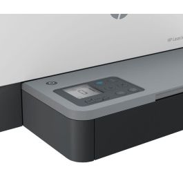 HP 2604sdw Impresora Multifunción Láser Wi-Fi Dúplex con Sistema de Tanque de Tóner Recargable y Tóner para 5000 Páginas Precio: 376.78999974. SKU: B1DN9552GP