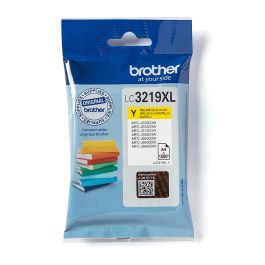 Brother Tinta Amarillo Mfcj 6530 6930 Dw, Mfcj5730Dw Precio: 25.7900005. SKU: S0207489