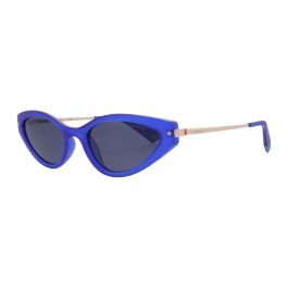 Gafas de Sol Mujer Polaroid PLD4074S-LI Ø 49 mm Precio: 37.50000056. SKU: S0365060