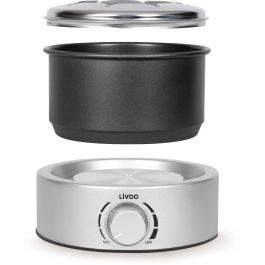 Livoo DOC333 Set de fondue eléctrica