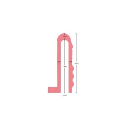 Anillo para el Pene Virgite