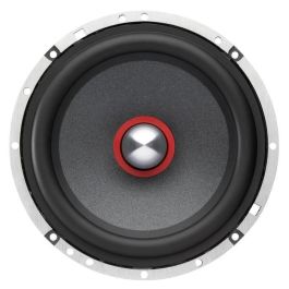 MTX TX665S Kit de altavoces 16.5cm 2 vías 90W RMS 4O chasis de aluminio tweeter de neodimio bobina de cúpula de seda TSV TIL Precio: 154.59000051. SKU: B1EF795DAM