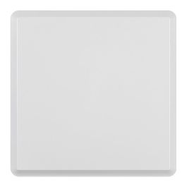 LANCOM Antena Direccional AirLancer ON-D8a 21 dBi 4.9 - 5.9 GHz Precio: 812.88999957. SKU: B1JD9W4CS8