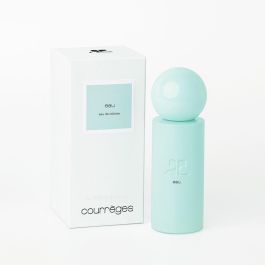 Courreges EAU DE COURRÈGES Eau de Toilette Vaporizador 100 ml