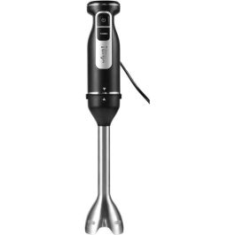 Batidora 3 en 1 - NINJA FOODI - CI100EU - Negra Batidora 3 en 1 - NINJA FOODI - CI100EU - Negra