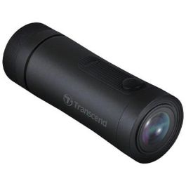 Transcend DrivePro 20 Dashcam de Coche 32GB