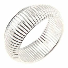 Pulsera Mujer Cristian Lay 43472650 | (6,5 cm) Precio: 13.6900005. SKU: S0303267