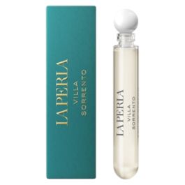 Villa Sorento, Agua de perfume, Unisex, 2 ml Frasco Precio: 2.42. SKU: B15GS8FY4S