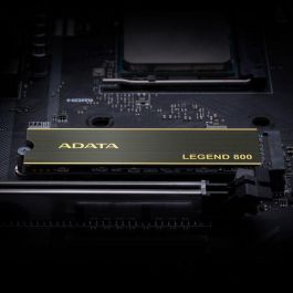 Disco Duro Interno Solido Ssd Adata Disco Duro Interno Solido Ssd Adata