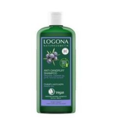 Champu Anticaspa Enebro 250Ml. Champu Anticaspa Enebro 250Ml. Precio: 10.58999986. SKU: B1B4TKFGDH