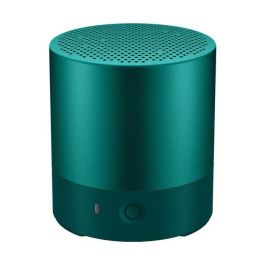 Huawei 3W, IPX4, 112g Huawei 3W, IPX4, 112g
