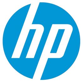 Monitor HP Series 3 Pro