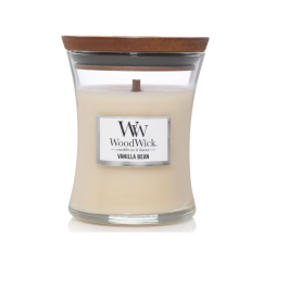 Ww Core Medium Vanilla Bean Precio: 22.0704. SKU: B19FMY4EBK