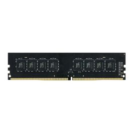Team Group TED416G3200C2201 Módulo de Memoria RAM ELITE 16GB (1x16GB) DDR4 3200MHz 1.2V Bajo Consumo y Alto Rendimiento Precio: 52.69000055. SKU: B12HK6LR88