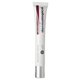 Dermalogica Skinperfect Primer Spf30 22 mL Dermalogica Skinperfect Primer Spf30 22 mL