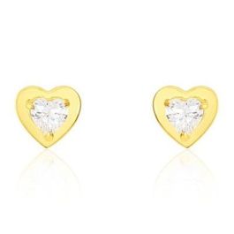 Pendientes Mujer Stroili 14011221 Precio: 85.78999946. SKU: B1FXRLYV3S