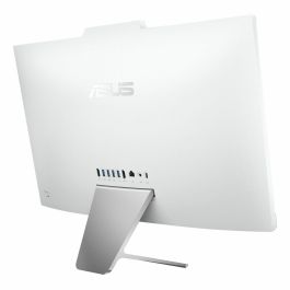 Asus E3402 WVAK Wpc030X PC Todo en Uno 23.8" Full HD Intel Core i7-1355U 16GB DDR5 RAM 512GB SSD Windows 11 Pro Blanco