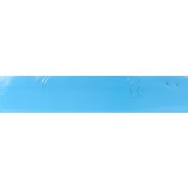 Armario Desmontable 115 x 50 x 170 cm - Confortime (3 Unidades)
