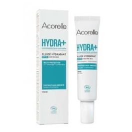 Fluido Facial Hidratante Spf20 Hydra+ Precio: 33.34518. SKU: B179C5DTV4