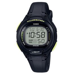 Reloj CASIO Reloj CASIO