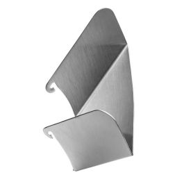 Kitchenaid Robot Profesional 5KSM7990-X-EER, 6.9L, Rojo