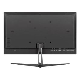 Hikvision Monitor 32" E-LED Full HD 1920x1080 350cd/m² 4000:1 BNC HDMI VGA VESA Profesional 24/7