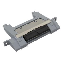 HP Separation pad holder assembly Precio: 31.89000012. SKU: B17JQABDDK