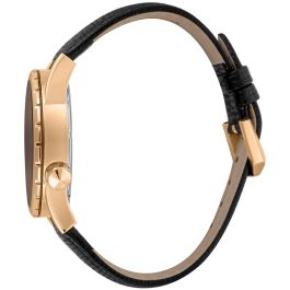 Reloj Hombre Just Cavalli JC1G217L0035 (Ø 42 mm)