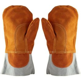 Manopla para Horno Matfer Vidrio templado Precio: 39.49999988. SKU: S2701904