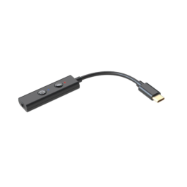 Creative Labs Sound Blaster PLAY! USB Creative Labs Sound Blaster PLAY! USB