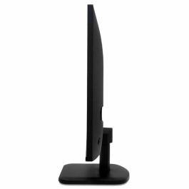 Acer Monitor PC EK251QGBI 24.5 Full HD IPS 120 Hz 1 ms