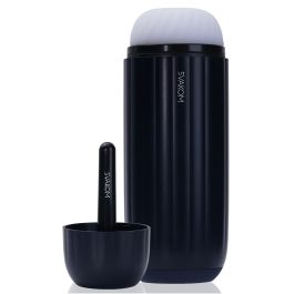 Masturbador Svakom SAM NEO 2 PRO