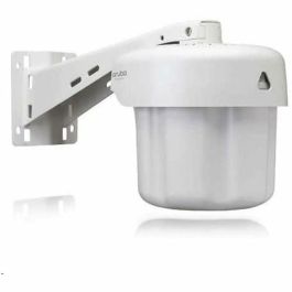 Antena Wifi HPE JW053A Antena Wifi HPE JW053A Precio: 95.5000002. SKU: B1FV2L4F8C