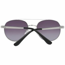 Gafas de Sol Mujer Guess GF0367 5310B Gafas de Sol Mujer Guess GF0367 5310B