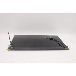 Lenovo H82QQYogaUmaSG Módulo de Pantalla LCD para Yoga 60Hz