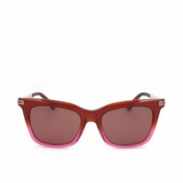 Gafas de Sol Mujer Jimmy Choo OLYE/S Gafas de Sol Mujer Jimmy Choo OLYE/S