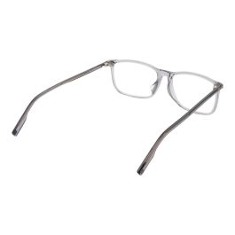 Montura de Gafas Hombre Ermenegildo Zegna EZ5236-F 57020 Montura de Gafas Hombre Ermenegildo Zegna EZ5236-F 57020