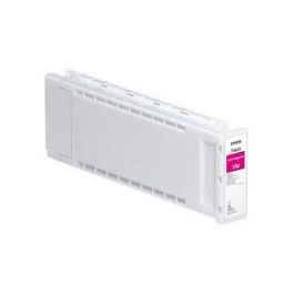 EPSON Singlepack Vivid Magenta T44J340 UltraChrome PRO 12 700ml Precio: 270.58999979. SKU: B18Z443S8Q