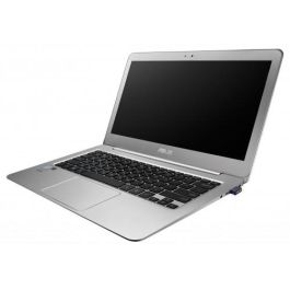 Asus Adaptador Wi-Fi USB AC1200 Nano Doble Banda 867Mbps 5GHz / 300Mbps 2.4GHz con MU-MIMO IEEE 802.11ac