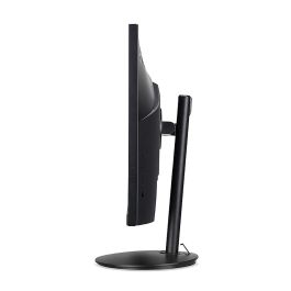 Monitor Acer UM.QB2EE.G09 Full HD 23,8"