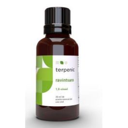 Ravintsara Aceite Esencial 30Ml. Precio: 31.5000004. SKU: B18GBK5ENW