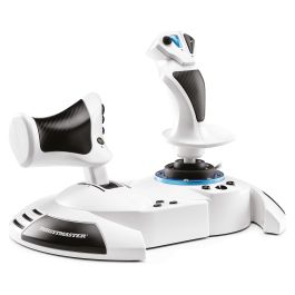 Thrustmaster Joystick T. Flight Hotas One Edición MSFS THR3362934404048