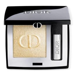 Dior Diorshow Mono Nº 616 Sombra de Ojos Individual Precio: 33.4999995. SKU: B14MXQV2R6