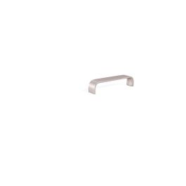 Tirador Aluminio Sense Acabado Inox Cepillado Dist. Agujero Dist. 128Mm. Viefe Precio: 5.98999973. SKU: B179E4DZ3A