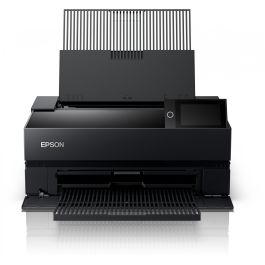 EPSON Impresora fotografica SureColor SC-P700 A3+