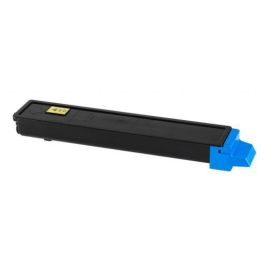 Consumibles Kyocera Toner Cian Tk-8325C Taskalfa 2551 Precio: 108.49999941. SKU: S8411185