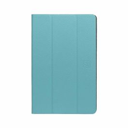 Funda para Tablet Tucano GALA Funda para Tablet Tucano GALA