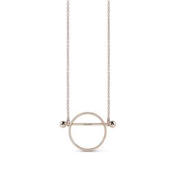 Gargantilla Guess UBN85036 Precio: 84.98999949. SKU: B1BKLG84XL
